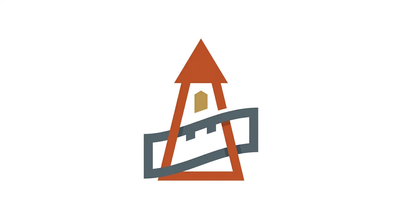 Discover Carcassonne